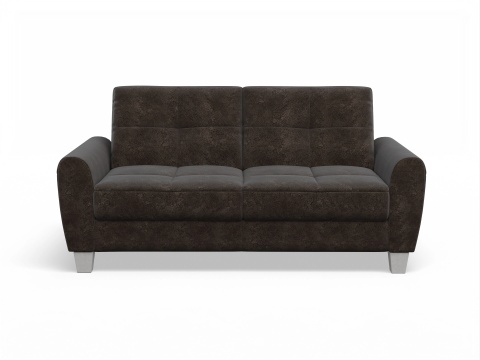 3-Sitzer Sofa